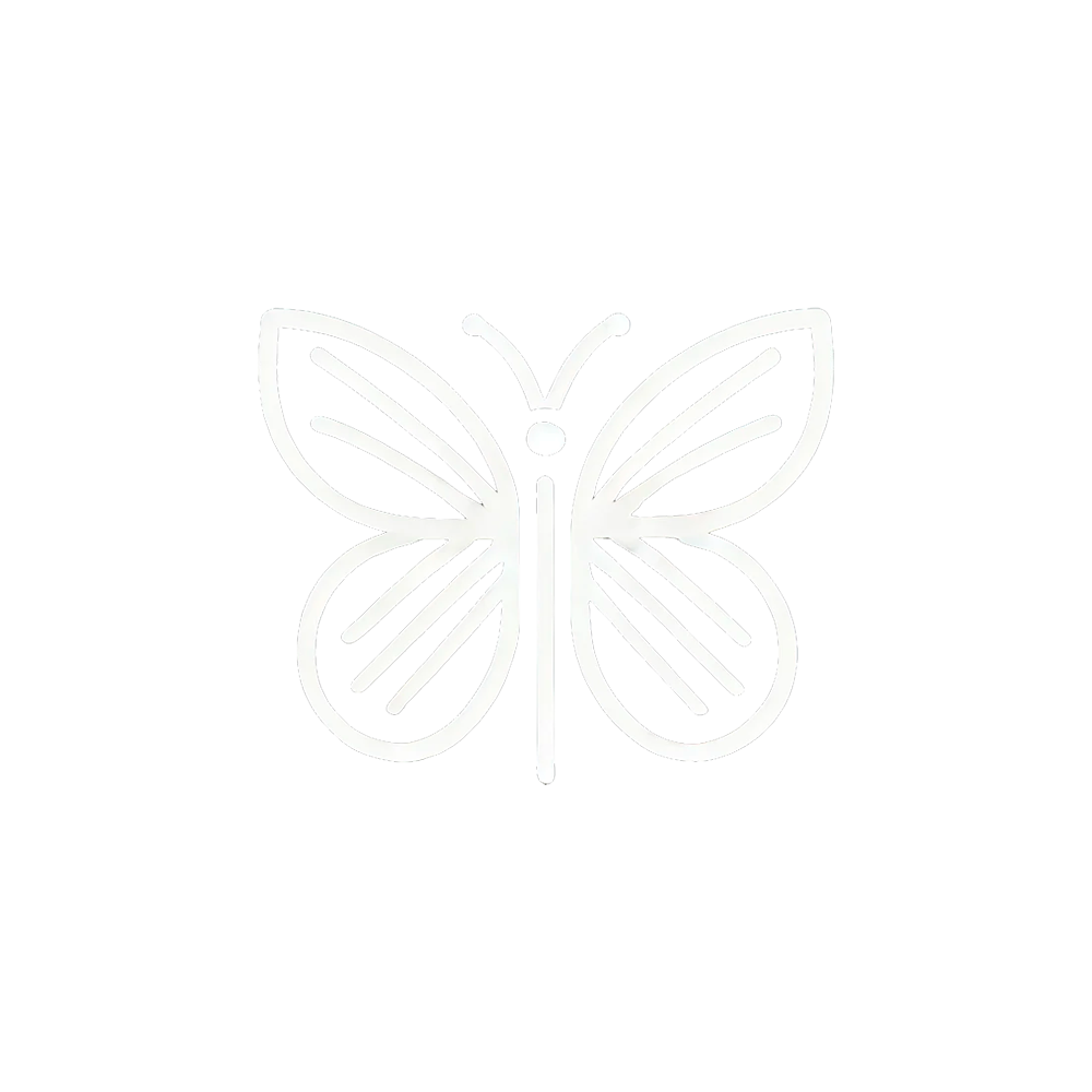 Ala Blanca Records