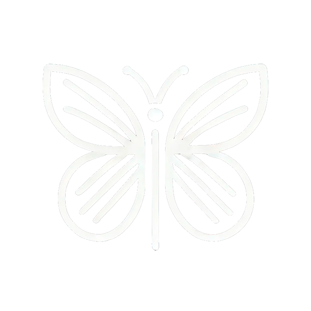 Ala Blanca Records